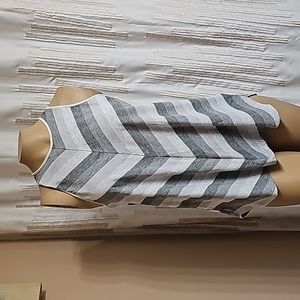 Mossimo Sleeveless Tank! NWT!